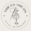 thrifteddthread
